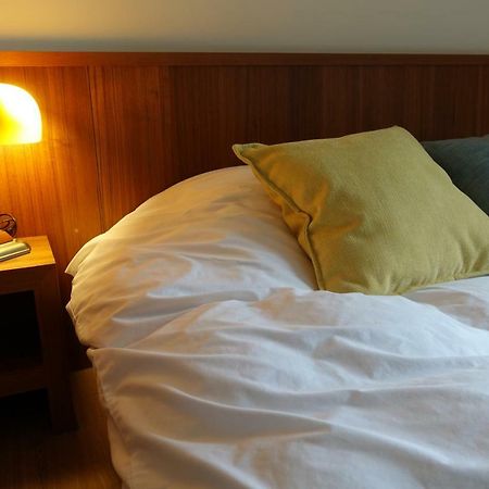 Beetle Homestay Цзяосі Екстер'єр фото